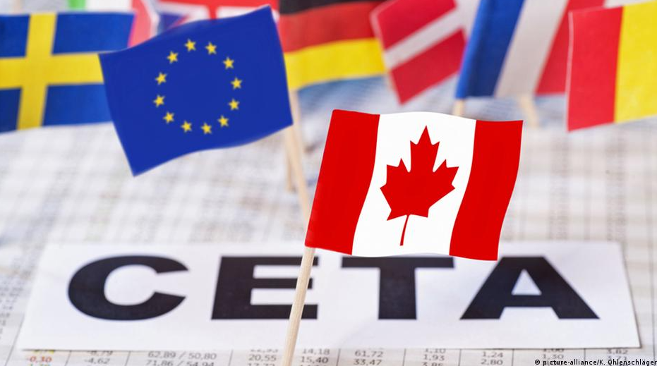 ceta