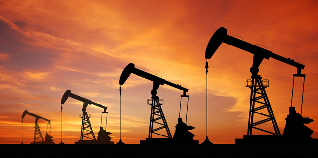 proteux saudi arabian heavy crude oil asl 3 1556422692270558712574
