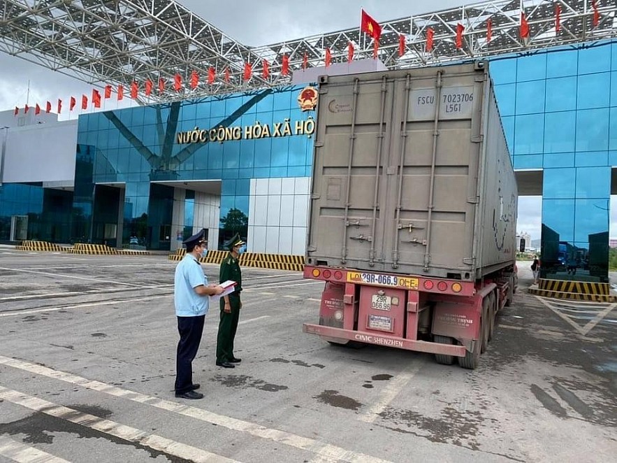 doanh nghiep xuat khau ngay cang quan tam den so huu tri tue