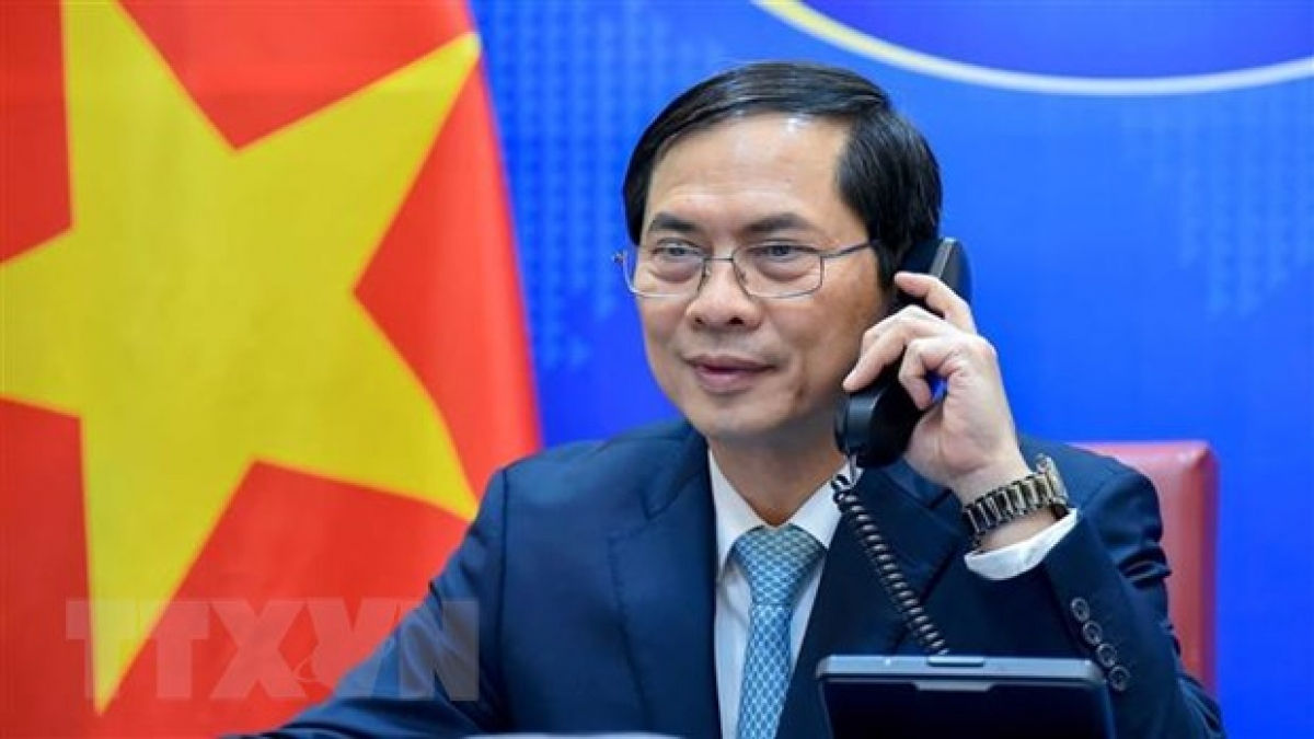 vov.vn sites default files styles large public 2022 05 ttxvn bui thanh son