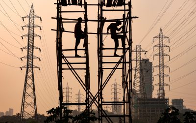 2021 10 13T000000Z 1254301052 RC2Z8Q9SU4AV RTRMADP 3 INDIA POWER 400x250