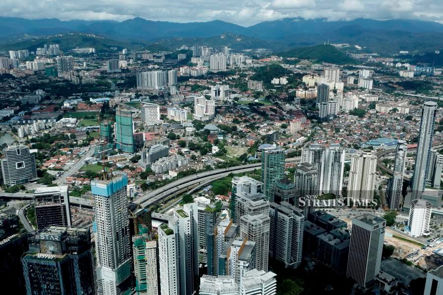 TINJAUAN KLCC SKYBRIDGE 1650506980