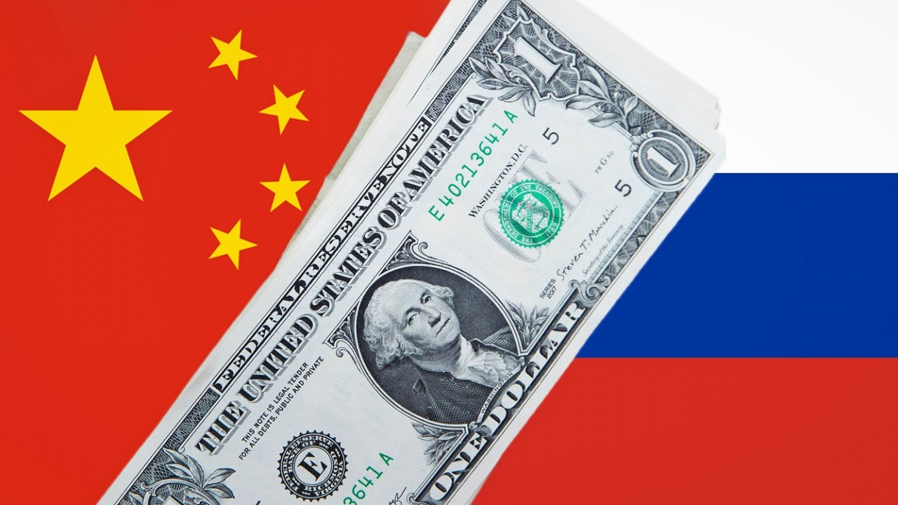 trung phat kinh te nga quyen ba chu cua dong usd dang lam nguy