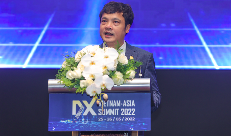 anh chup man hinh 2022 05 25 luc 15 17 18