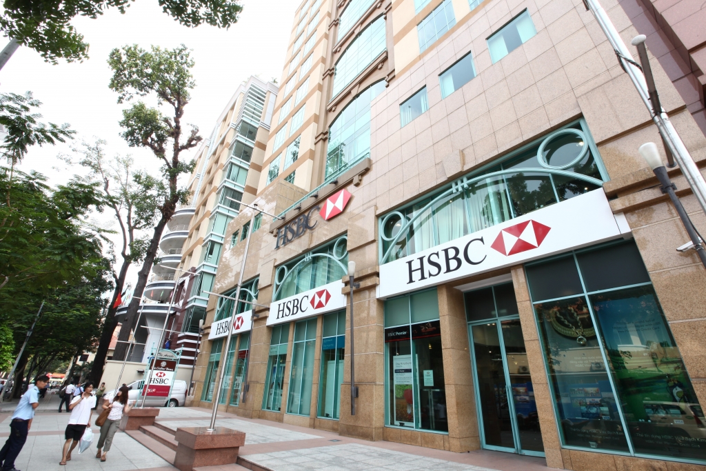 1814 26.HSBC 2