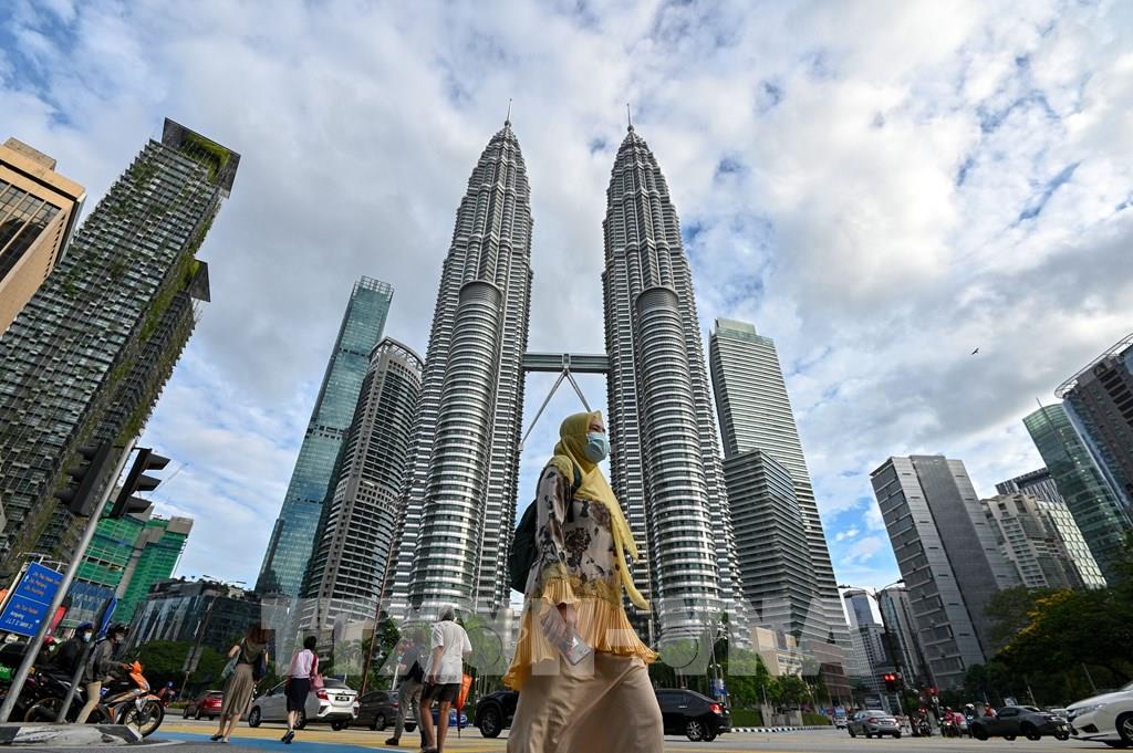 093525 covid 19 malaysia va indonesia ghi nhan so ca nhiem moi cao nhat trong ngay