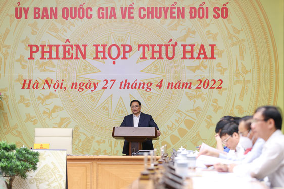 10 anh chot trang 10 27 4 1651067095682603552832