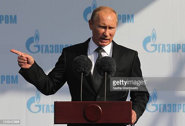 Putin1
