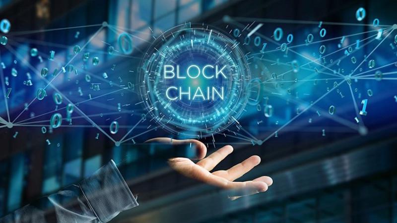 blockchain va nhung ung dung cua blockchain trong cuoc song 1280x720
