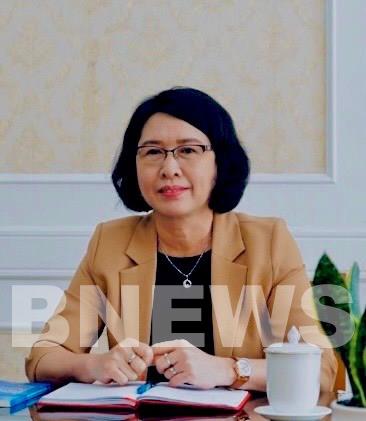 minh ciem 20220428074707