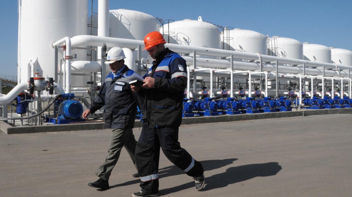 oil rus 2663 1649483189