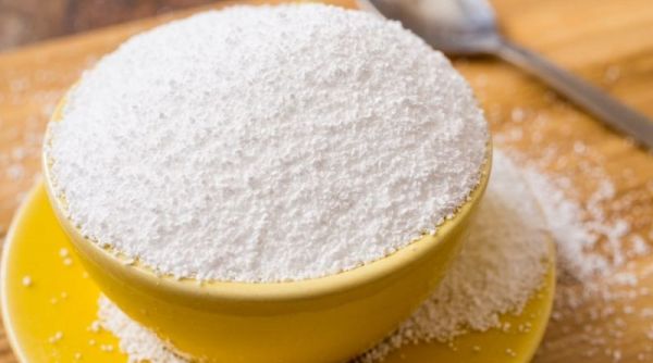 sorbitol delalande la thuoc gi 1650614690
