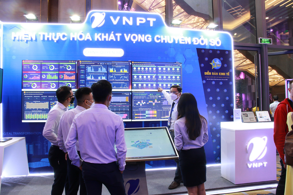 t4 21 vnpt 20220421163532