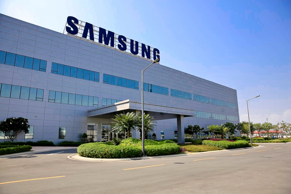 2752 samsung