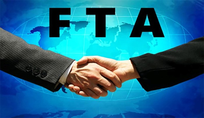 fta 1 7e1df