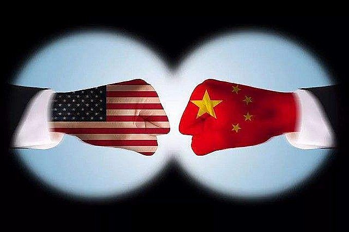 thay the cho tpp ipef lieu co du suc khien bac kinh lo ngai