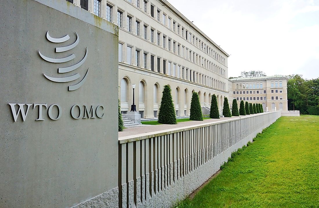 wto la gi 4