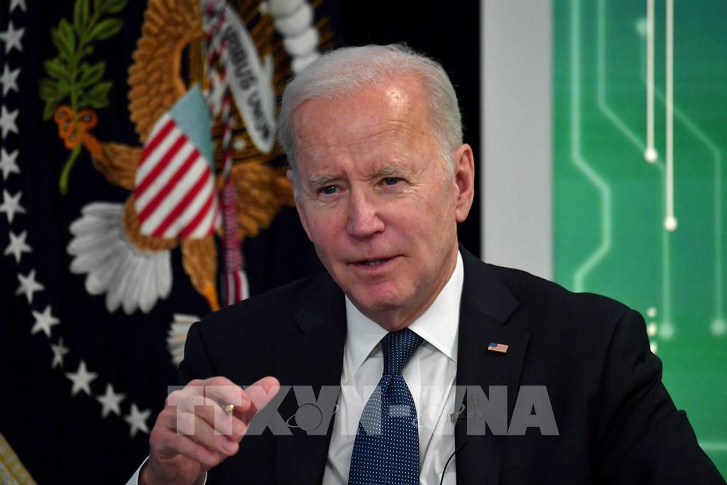 120506 tong thong joe biden cong bo de cu nhan su moi 1