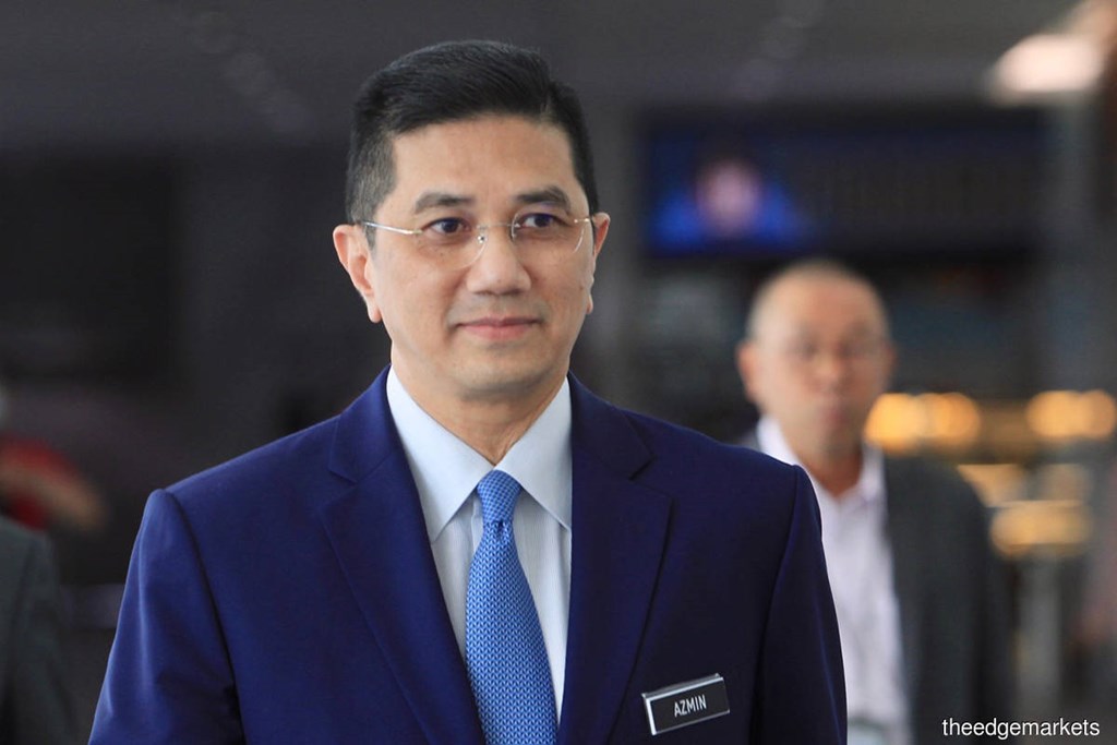 azminali 20210624163634 theedgemarkets 2 20220531121510