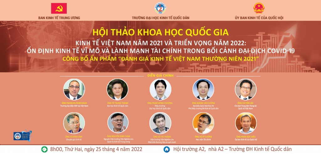 3924 anh back ground