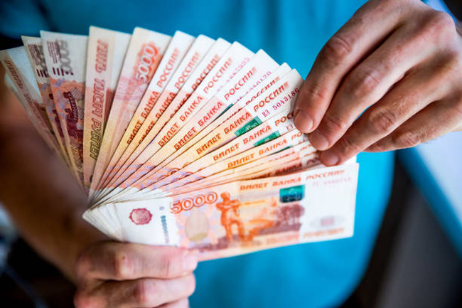 dong ruble 1650975462207390955870