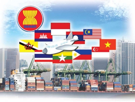 AEC-trade
