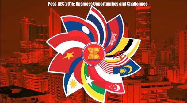 AEC14