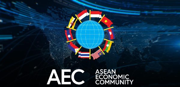 AEC17