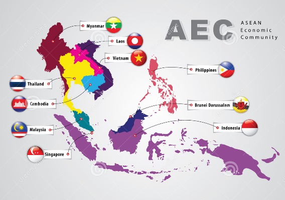 AEC2