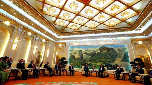 AIIB-1