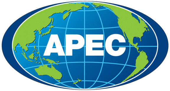 APEC