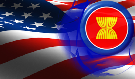ASEAN-US