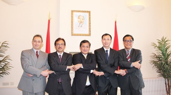 Asean-lahay