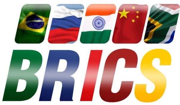 BRICS