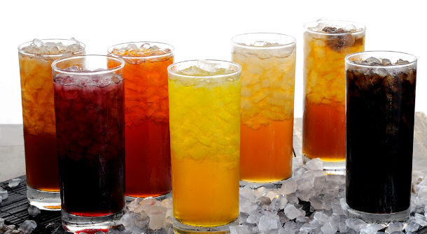 Beverage