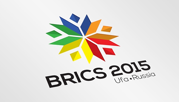 Brics-1