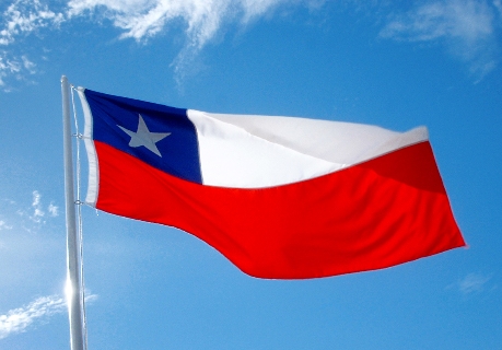Chile