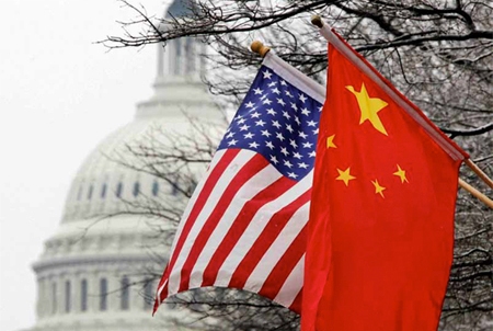 China-us-2