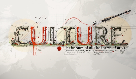 Culture