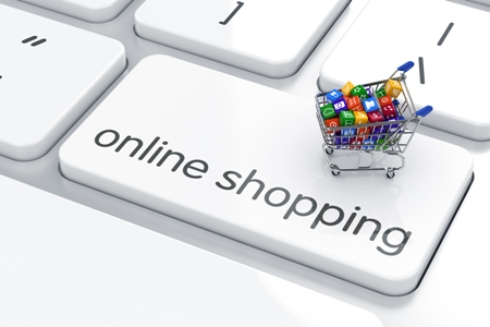 E-commerce-2
