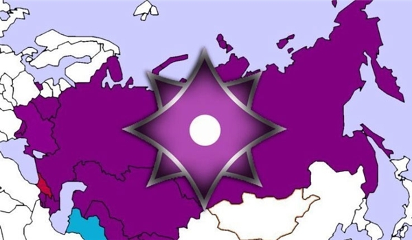 EAEU-2