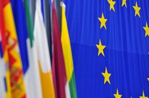 EU-4