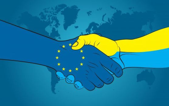 EU-GSP