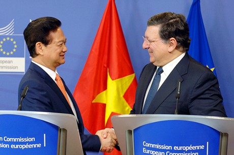 EU-Vietnam-2