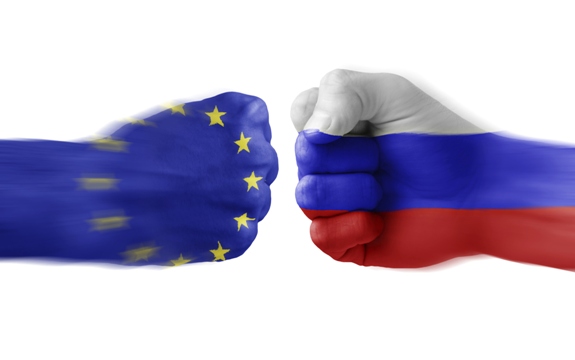 EU-russia-1