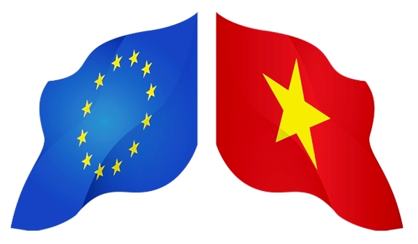 EU-vietnam-1
