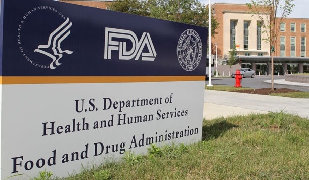 FDA