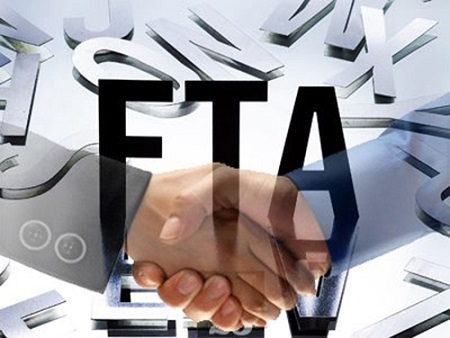 FTA