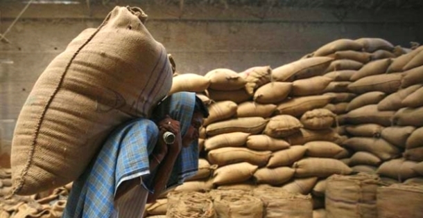 Food-security2