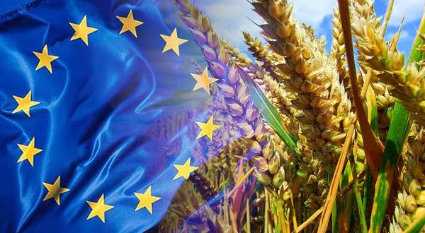 GMO-EU